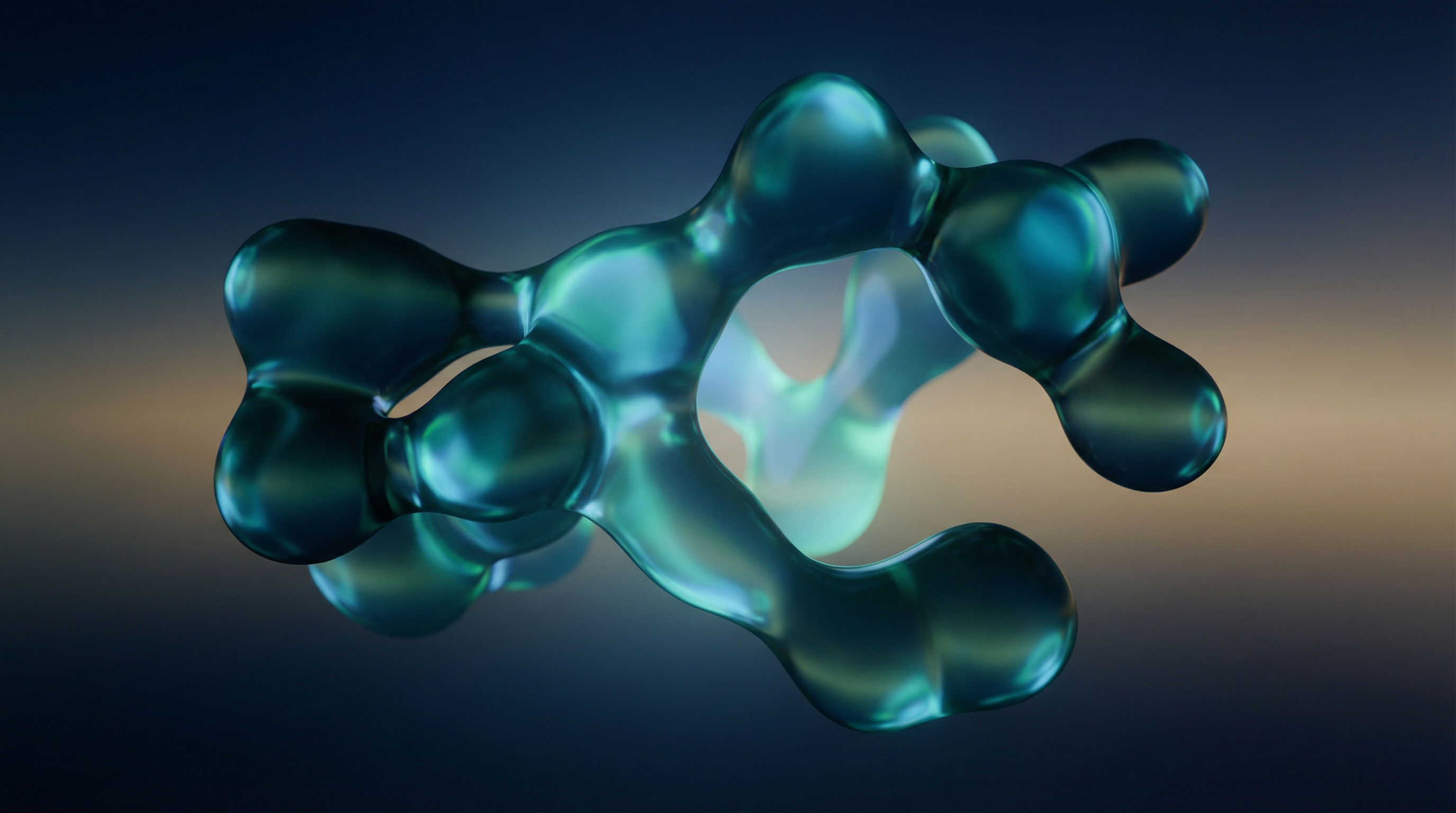 AI visualization